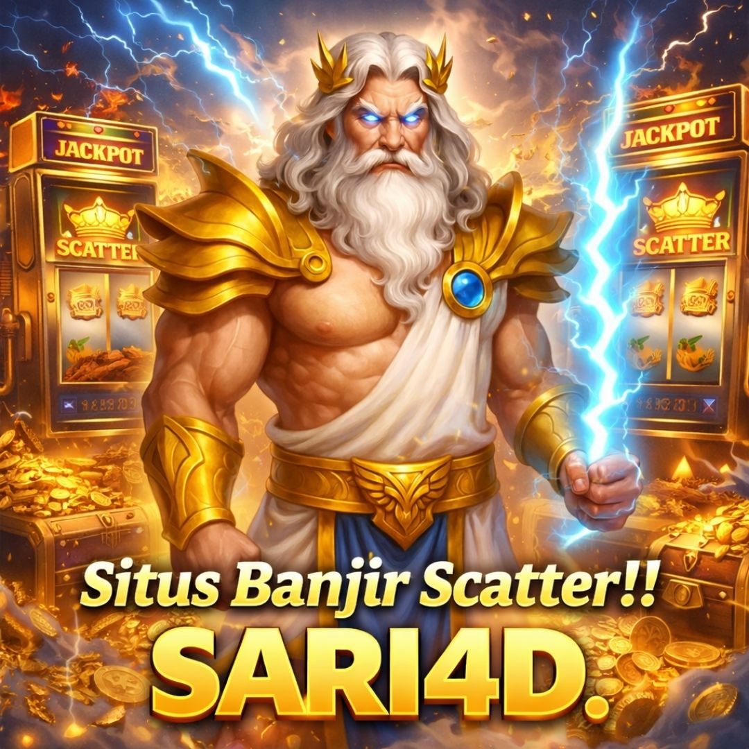 Galaxy A07 Front Black 